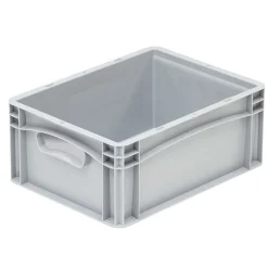 Overig Deegkrat Basic Line 30x40x17cm.