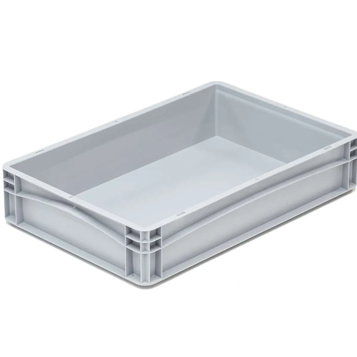 Best Overig Deegkrat Basic Line 60x40x12cm.