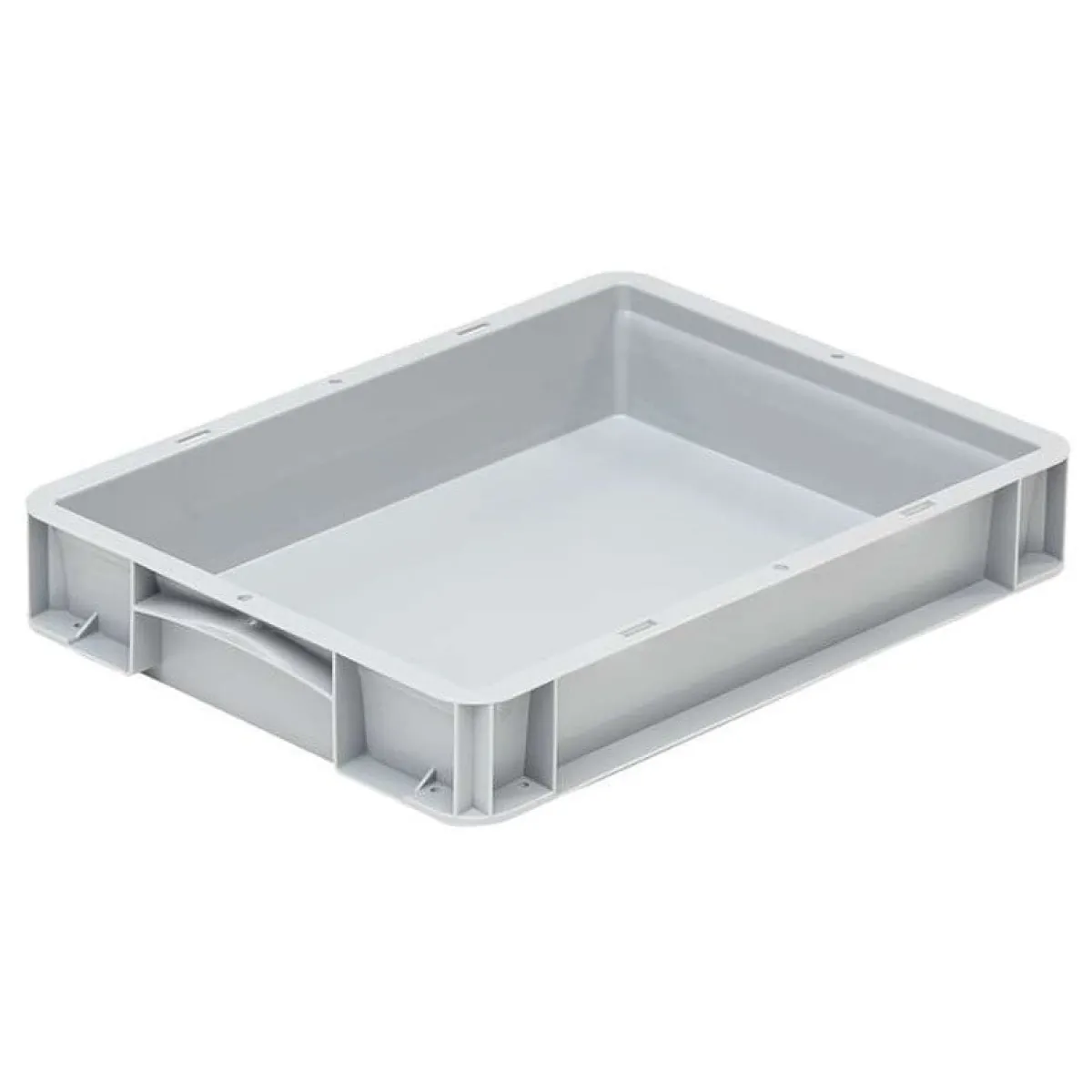 Clearance Overig Deegkrat Basic Line 30x40x7cm.