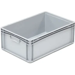 Discount Overig Deegkrat Basic Line 60x40x22cm.