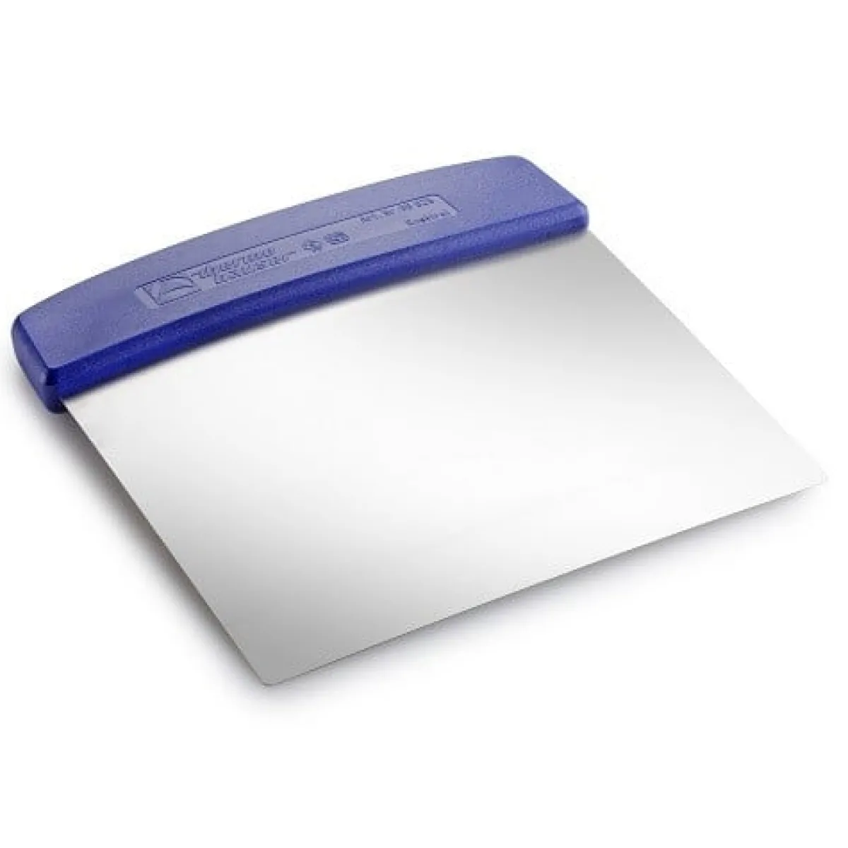 Thermohauser Deegsteker RVS stug 16cm