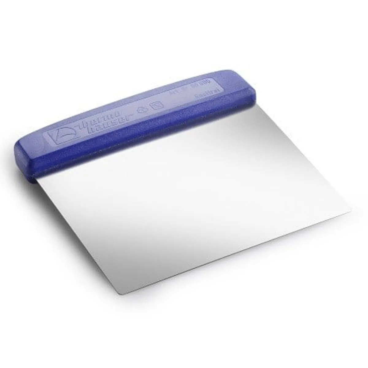 Discount Thermohauser Deegsteker RVS stug 12cm