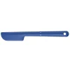 Clearance Deglon Hittebestendige Pannenlikker Half 25cm