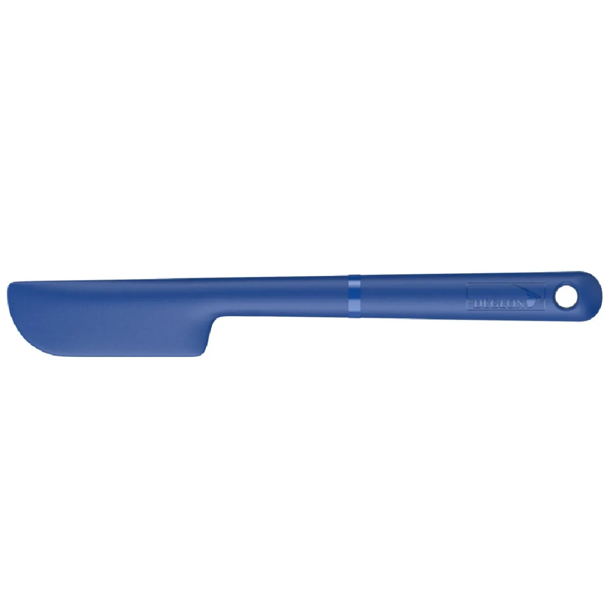 Clearance Deglon Hittebestendige Pannenlikker Half 25cm