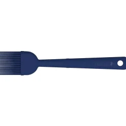 Discount Deglon Hittebestendige Siliconen Kwast 4cm (22cm)