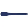 Sale Deglon Hittebestendige Spatel 30cm