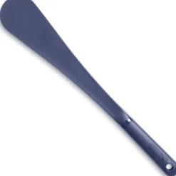 Sale Deglon Hittebestendige Spatel 35cm