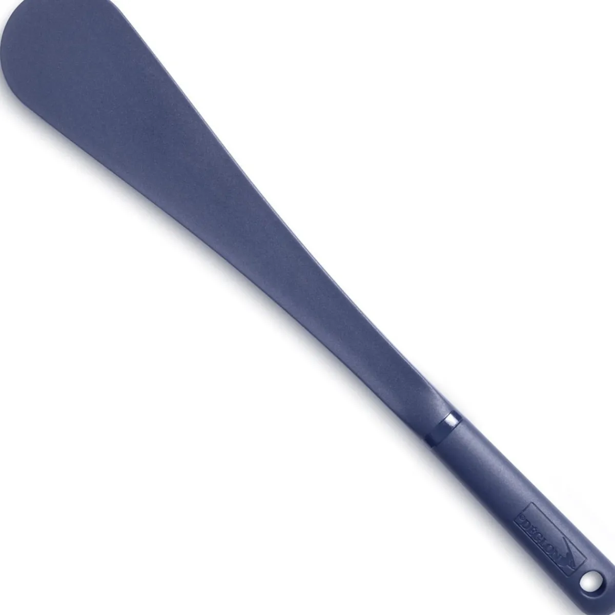 Sale Deglon Hittebestendige Spatel 35cm