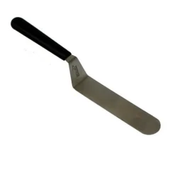 Discount Deglon Paletmes / Glaceermes doorgezet Prof. 21cm