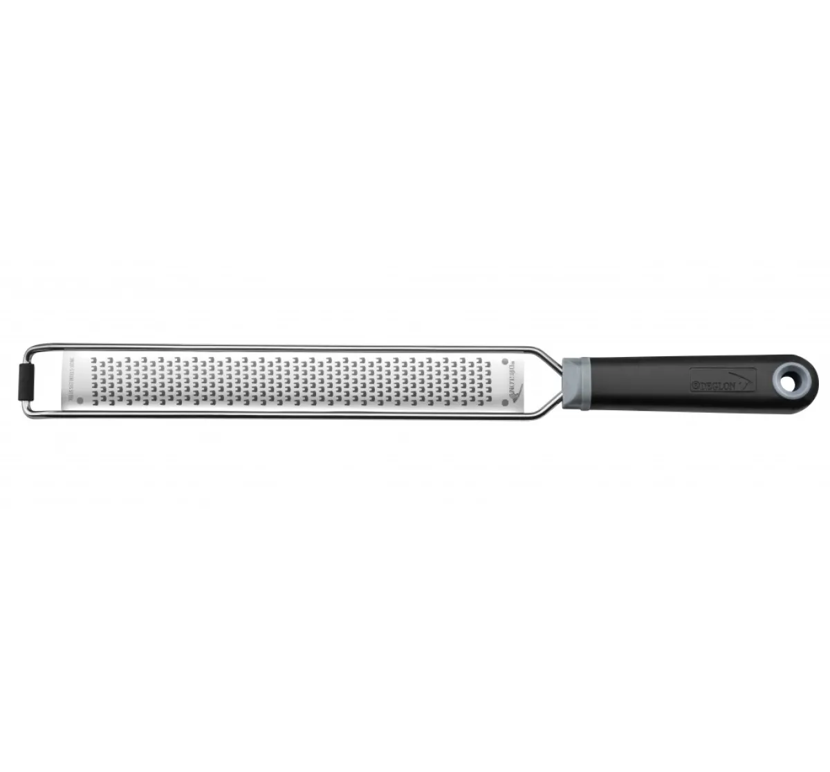 Best Deglon Rasp Fijn 39cm