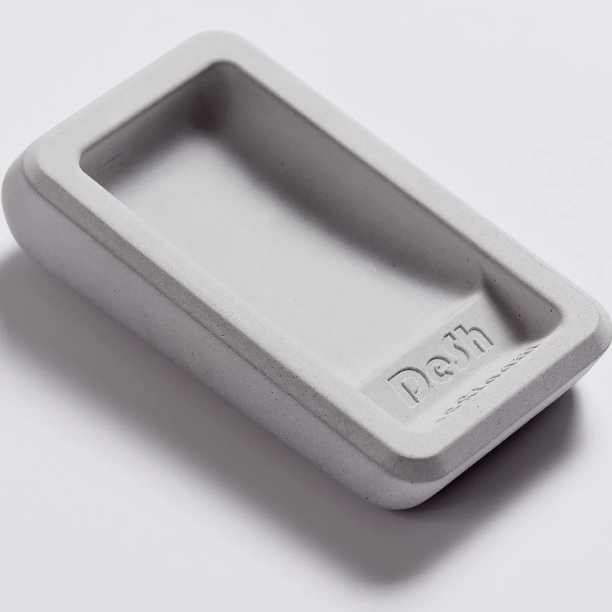 Outlet Overig Desh Stoombakje