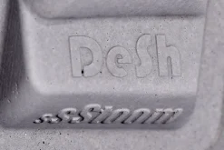 Outlet Overig Desh Stoombakje