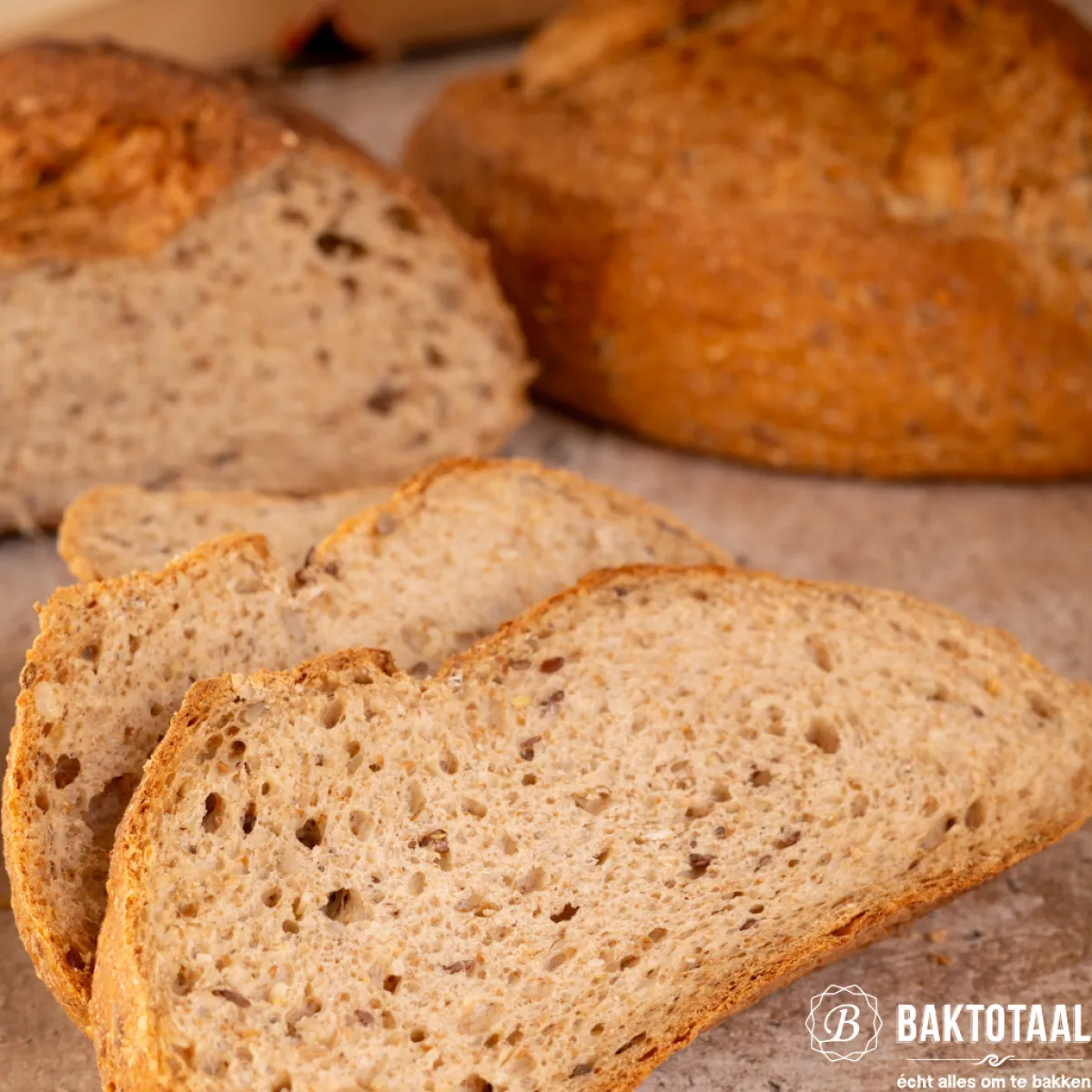 Outlet Overig Desh Stoombakje