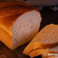 Outlet Overig Desh Stoombakje