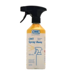Online CMT Desinfect Spray-Away desinfecterende vloeistof 500cc