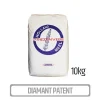Hot Holland Meel Diamant Patent Bloem (OB) (10 kg)