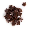 Sale Dobla Chocolade Sprinkles Sterretjes Donker (600 gram)