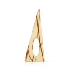 Online Dobla Chocoladedecoratie Typhoon (112 stuks)