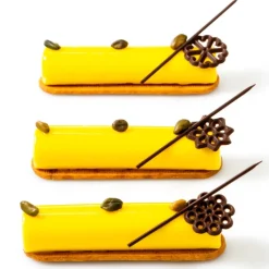 Sale Dobla Chocoladedecoratie Decorette Assortiment (375 stuks)