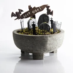 New Dobla Chocoladedecoratie Vleermuis (192 stuks)