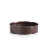 Best Dobla Chocoladedecoratie Tartelette Cups Ø5cm (72 stuks)