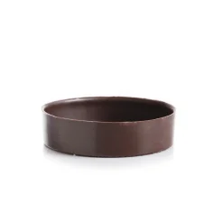 Best Dobla Chocoladedecoratie Tartelette Cups Ø5cm (72 stuks)