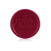 Online Dobla Chocoladedecoratie Merry Christmas (154 stuks)