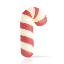 Outlet Dobla Chocoladedecoratie Zuurstok (120 stuks)