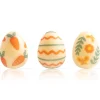 Discount Dobla Chocoladedecoratie Paasei Gedecoreerd (378 stuks)