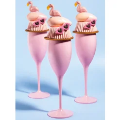 Outlet Dobla Chocoladedecoratie Zonnebril (180 stuks)