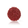 Sale Dobla Chocoladedecoratie Crumble Rood (486 stuks)