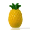 Sale Dobla Chocoladedecoratie Ananas (40 stuks)
