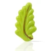 Online Dobla Chocoladedecoratie Eikenblad (156 stuks)
