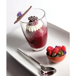 Online Dobla Chocoladedecoratie Vanillestokjes (48 stuks)