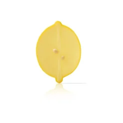 Outlet Dobla Chocoladedecoratie Citroen Silhouette (48 stuks)