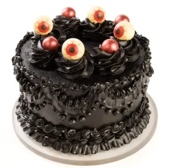 Online Dobla Truffelkogels Rode Oogballen (252 stuks)