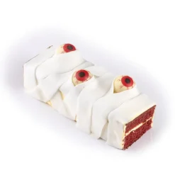 Online Dobla Truffelkogels Rode Oogballen (252 stuks)