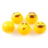 Sale Dobla Truffelkogels Smiley (252 stuks)