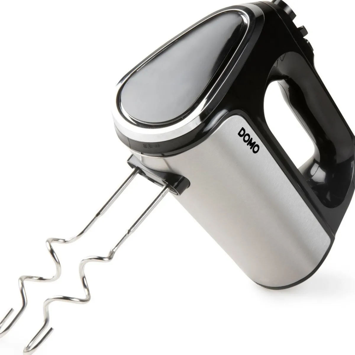 New Domo Handmixer (800W)