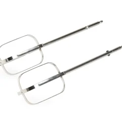 New Domo Handmixer (800W)