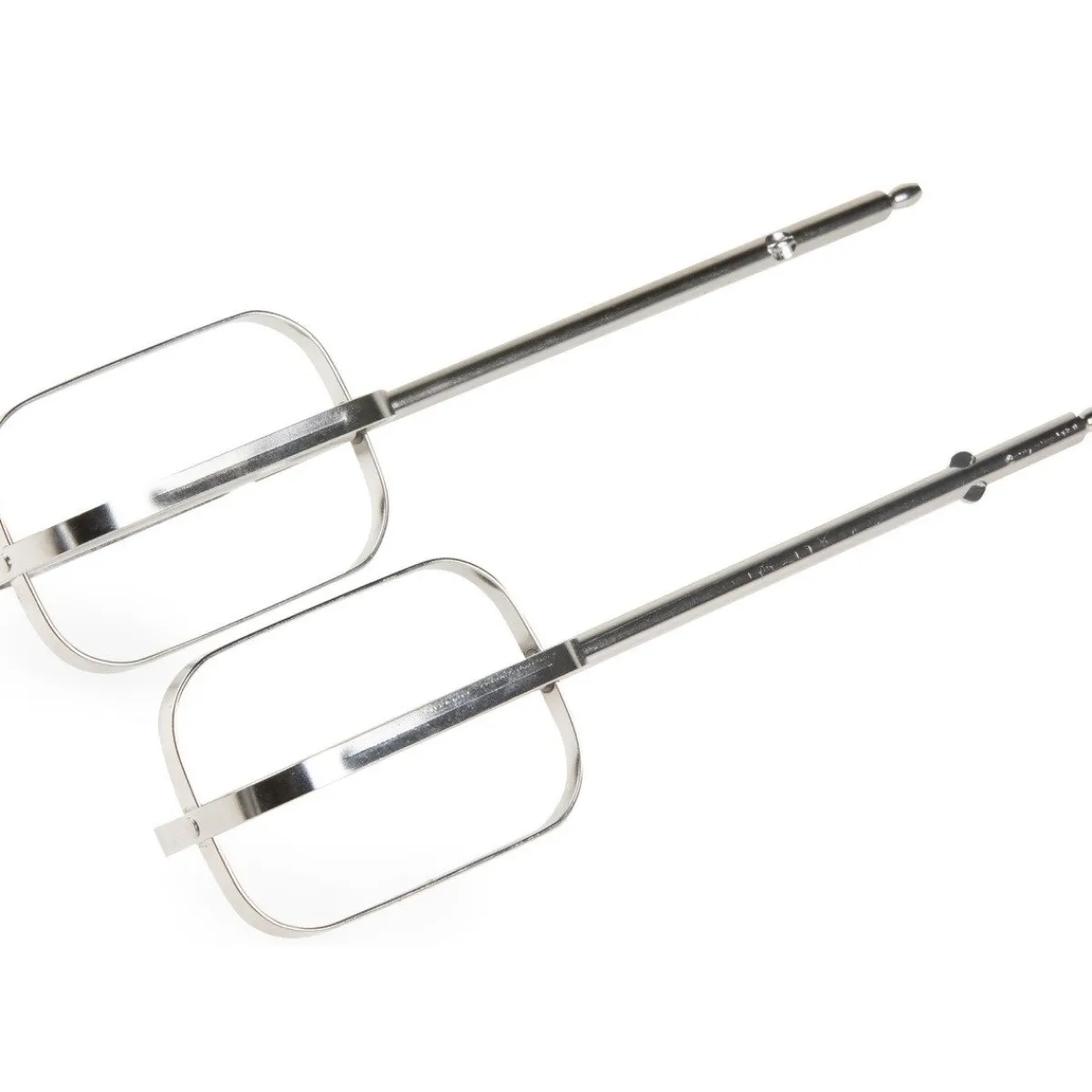 New Domo Handmixer (800W)