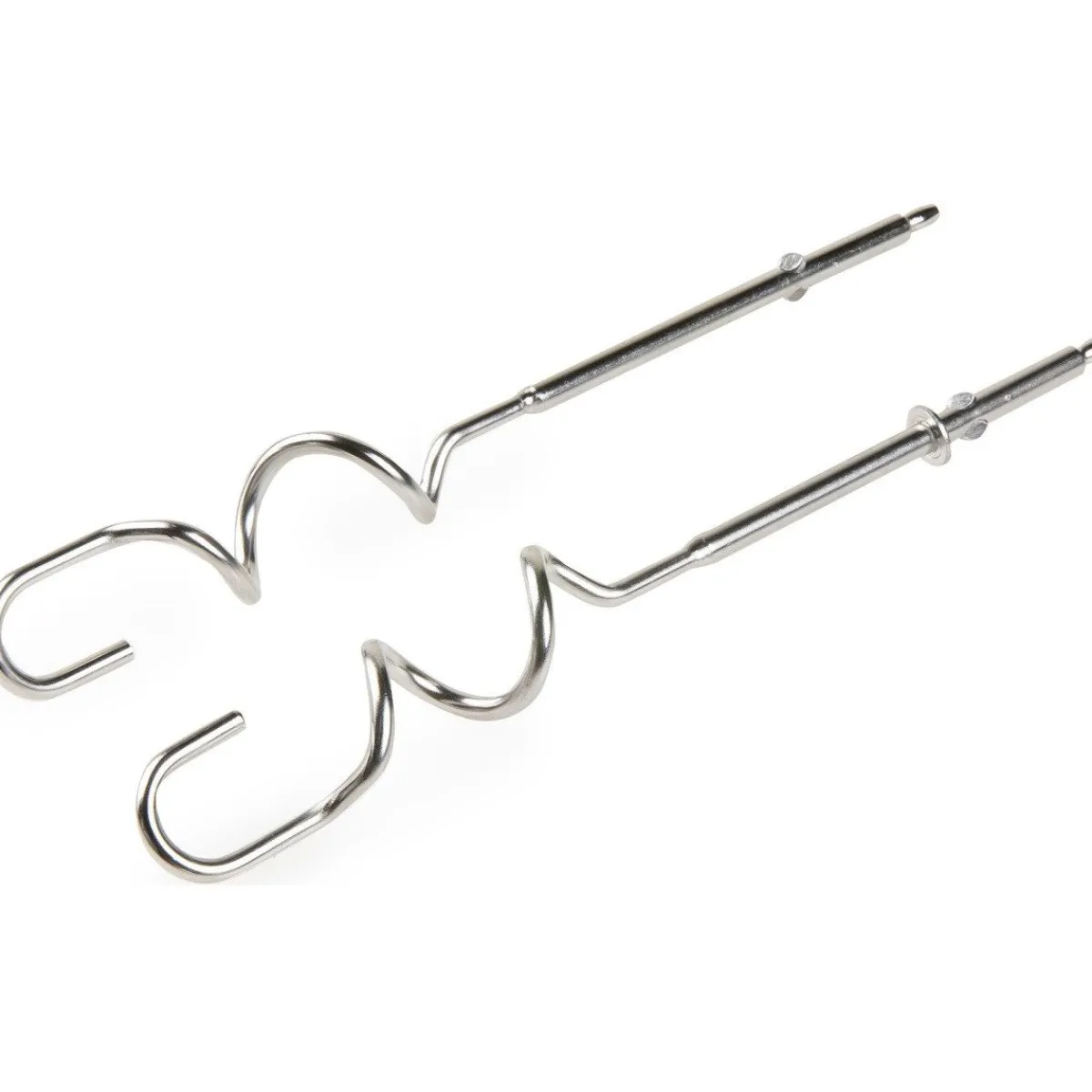 New Domo Handmixer (800W)