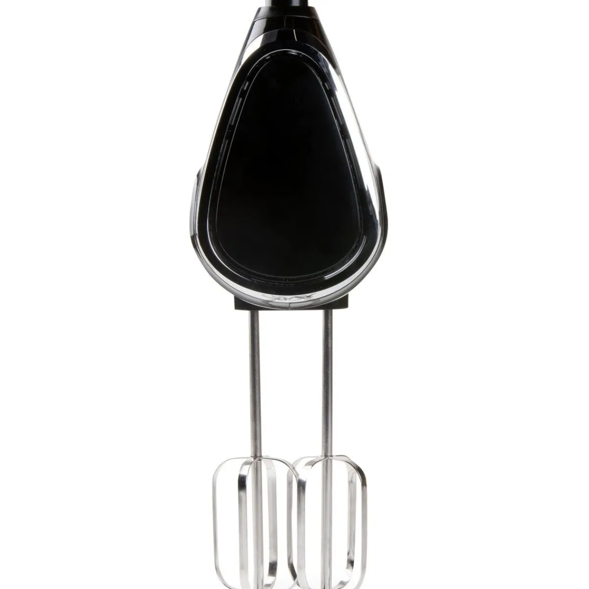 New Domo Handmixer (800W)