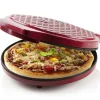 Online Domo Pizzamaker Multifunctioneel