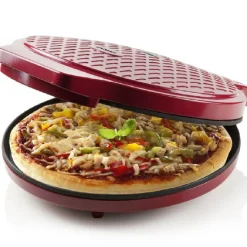 Online Domo Pizzamaker Multifunctioneel