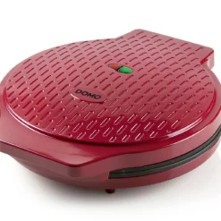 Online Domo Pizzamaker Multifunctioneel