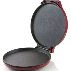 Online Domo Pizzamaker Multifunctioneel