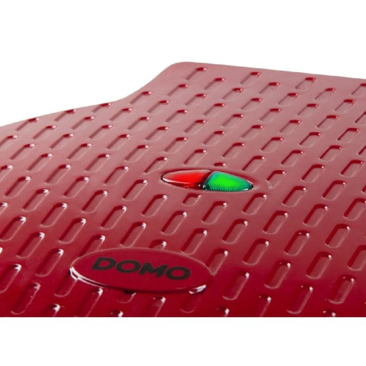 Online Domo Pizzamaker Multifunctioneel