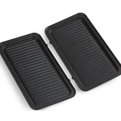 Online Domo Snackmaker 3-in-1 (Tosti-Grill-Wafel)