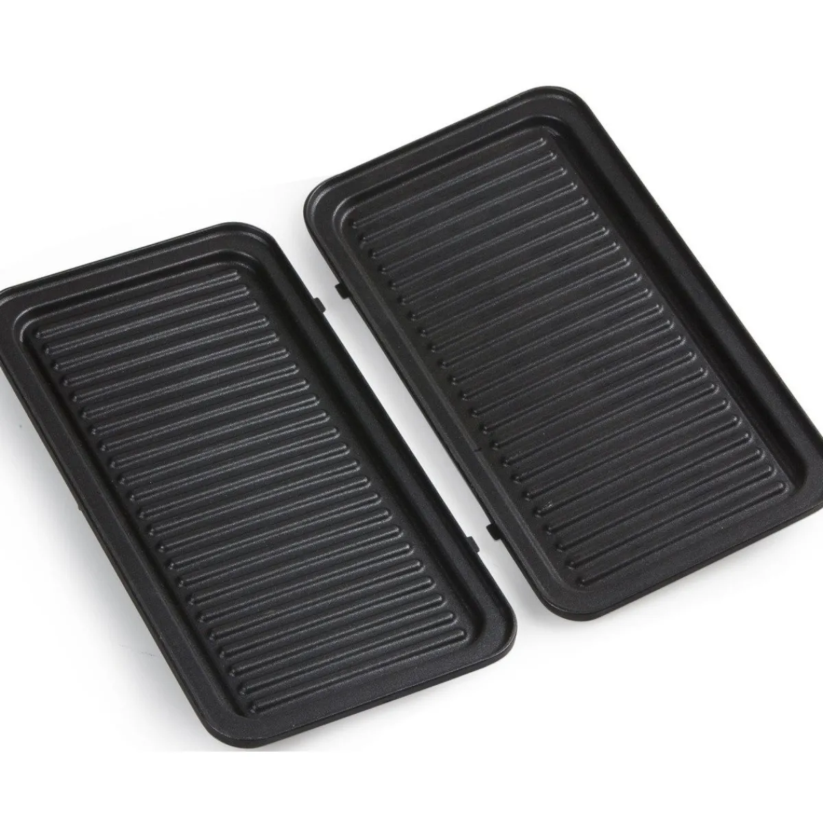 Online Domo Snackmaker 3-in-1 (Tosti-Grill-Wafel)